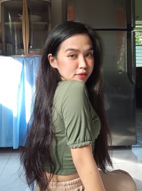 Filipina for dating