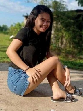 Filipina for dating