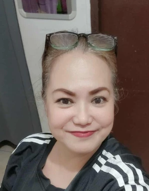 Women from Philippines for dating / Ladies from Philippines for dating