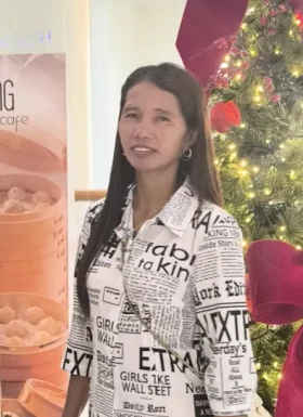 Women from Philippines for dating / Ladies from Philippines for dating