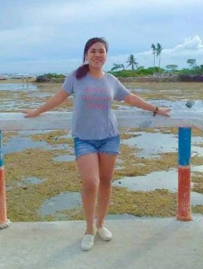 <span>Aiza, 30</span> <span style='width: 25px; height: 16px; float: right; background-image: url(/bitmaps/flags_small/PH.PNG)'> </span><br><span>Cebu, Philippines</span> <input type='button' class='joinbtn' style='float: right' value='JOIN NOW' />