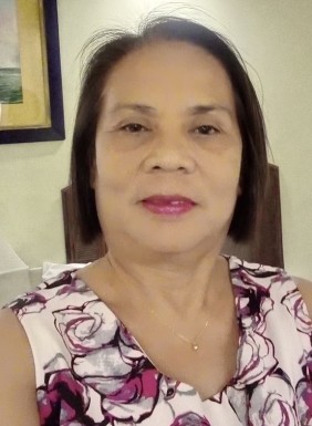 <span>Lourdes, 63</span> <span style='width: 25px; height: 16px; float: right; background-image: url(/bitmaps/flags_small/PH.PNG)'> </span><br><span>Makati, Philippines</span> <input type='button' class='joinbtn' style='float: right' value='JOIN NOW' />