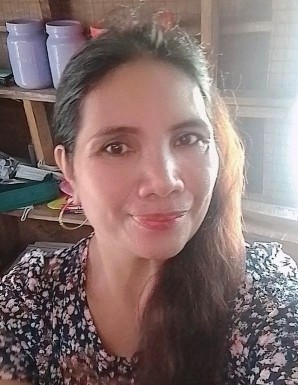 Women from Philippines for dating / Ladies from Philippines for dating