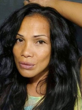 Women from Philippines for dating / Ladies from Philippines for dating