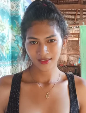 Filipina for dating
