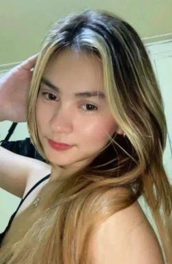 Filipina for dating