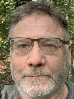 American men looking for love