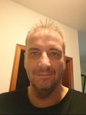 German men looking for love