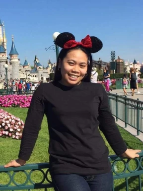 Women from Philippines for dating / Ladies from Philippines for dating