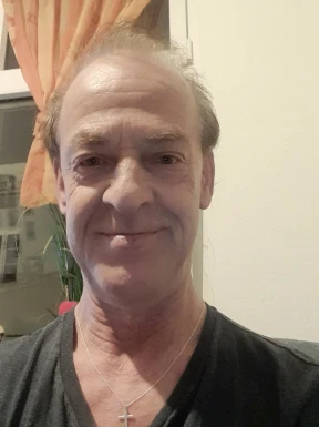 German men looking for love