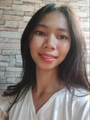 Filipina for dating