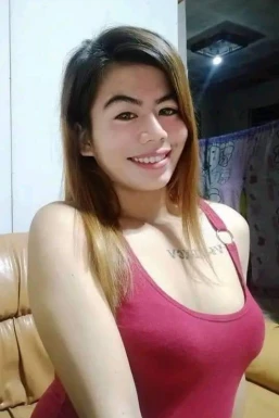 Filipina for dating