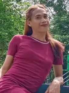 Filipina for dating