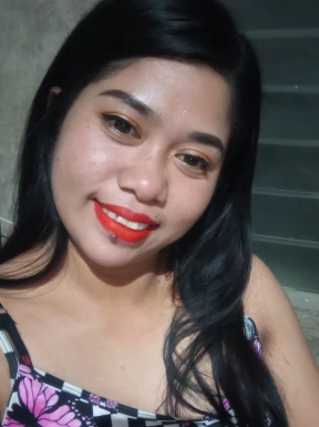 Filipina for dating
