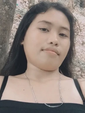 Filipina for dating