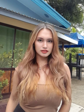 Filipina for dating