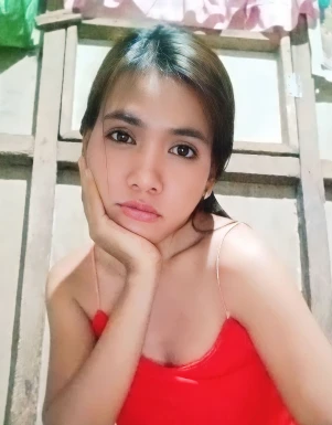 Filipina for dating