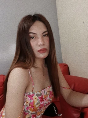 Filipina for dating