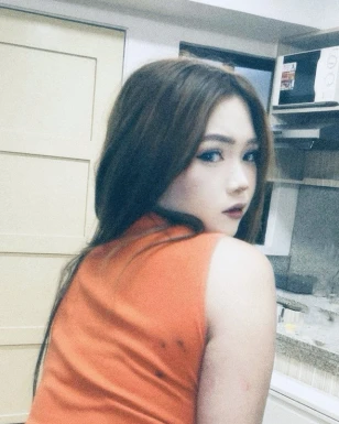 Filipina for dating