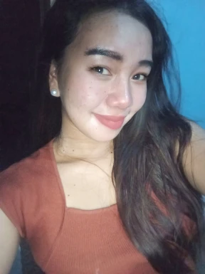 Filipina for dating