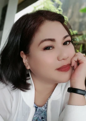 Women from Philippines for dating / Ladies from Philippines for dating