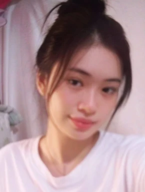 Filipina for dating