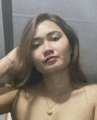 Filipina for dating