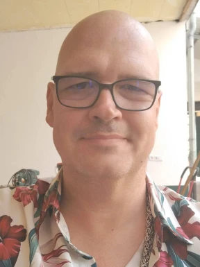 German men looking for love