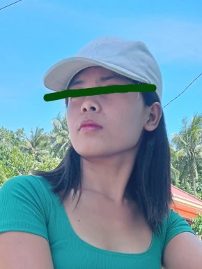 Filipina for dating