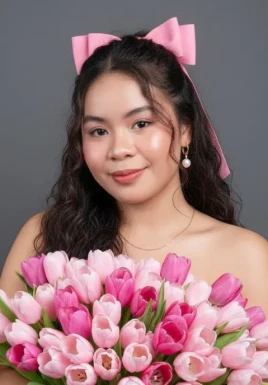 Women from Philippines for dating / Ladies from Philippines for dating