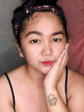 Women from Philippines for dating / Ladies from Philippines for dating