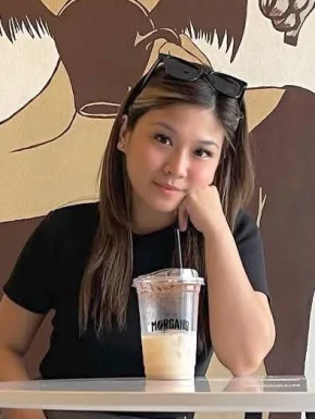 Filipina for dating