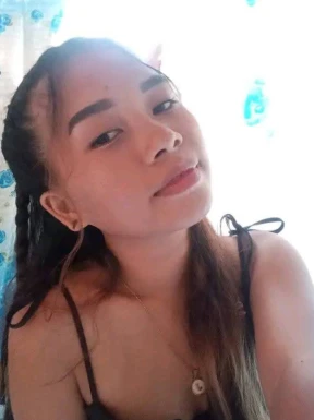 Filipina for dating