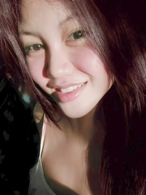 Filipina for dating