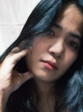 Filipina for dating