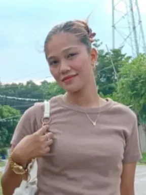 Filipina for dating