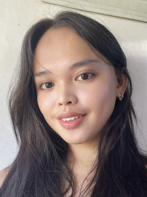 Filipina for dating