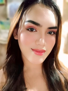 Filipina for dating