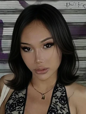 Filipina for dating