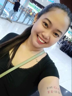 Filipina for dating