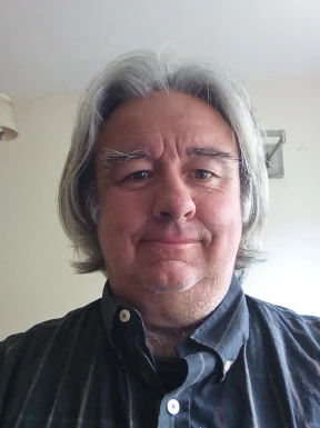 American men looking for love