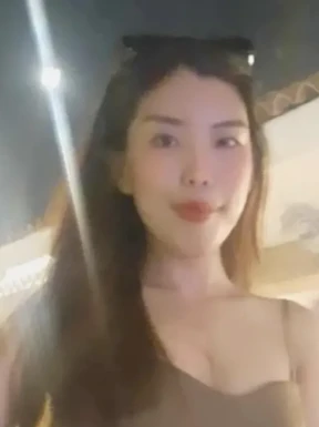 Filipina for dating