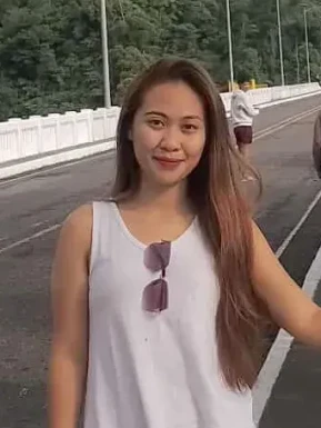 Filipina for dating