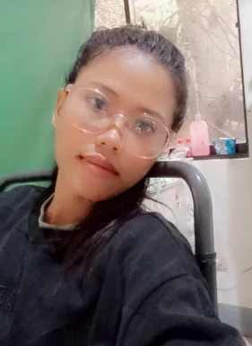 Filipina for dating