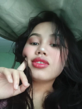 Filipina for dating