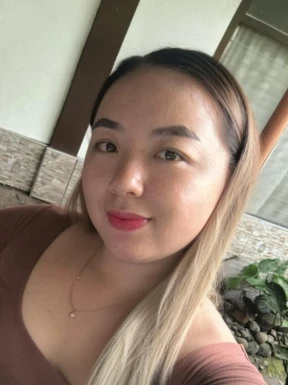 Filipina for dating