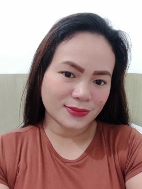 Filipina for dating
