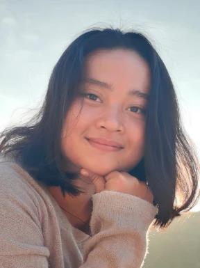 Filipina for dating
