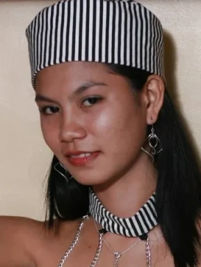 Filipina for dating