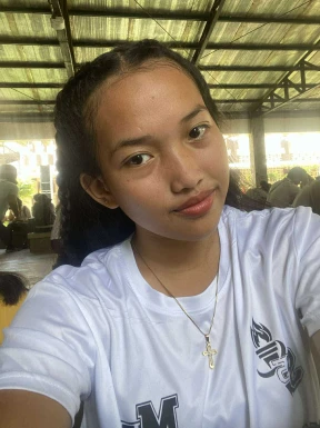 Filipina for dating